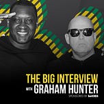 Revista de la Liga with Graham Hunter
