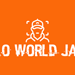 Hello World Japan’s Substack