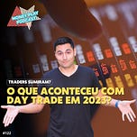 MoneyPlay Podcast