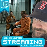 La Newsletter de Fuera de Series