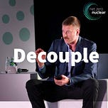 Decouple