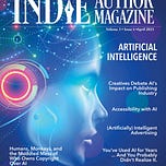 Author Automations