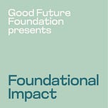Foundational Insights