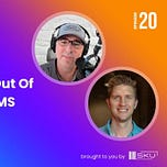 The Ecommerce Revolution