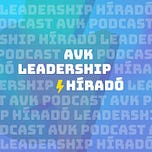 AVK ⚡ Anonim Vezetők Klubja