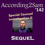 Samuel’s Substack