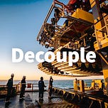 Decouple