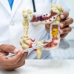 Your Health Facts