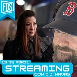 La Newsletter de Fuera de Series