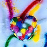 Teaching through Emotions