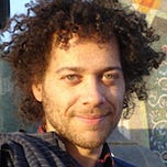 Mendelspod
