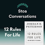 The Stoa Letter