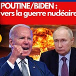 Le Monde Moderne