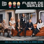 La Newsletter de Fuera de Series
