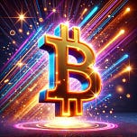 Daily Crypto News