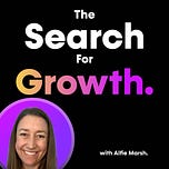 Learn AI with Alfie