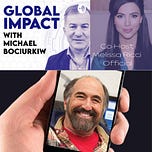 World Briefing