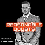 Reasonable Doubts