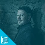 La Newsletter de Fuera de Series