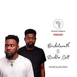 Afrobeats Intelligence presented by OkayAfrica