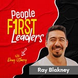 People First Leaders