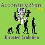 Samuel’s Substack