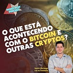 MoneyPlay Podcast
