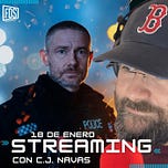 La Newsletter de Fuera de Series