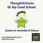 Good Schools of India