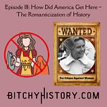 Bitchy History