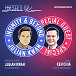 IXS Newsletter