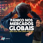 MoneyPlay Podcast