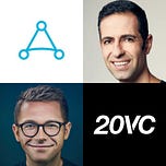 20VC