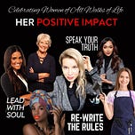 Positive Impact TV