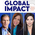 World Briefing