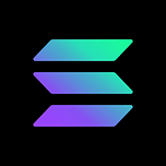 Daily Crypto News
