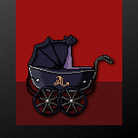 Fire Joy Studios