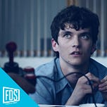 La Newsletter de Fuera de Series