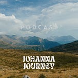 Johanna Journey