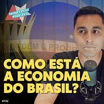MoneyPlay Podcast