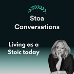 The Stoa Letter