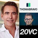 20VC