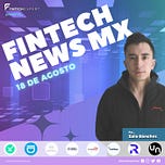 FintechExpert