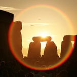 Bill’s Midwinter Music Blog