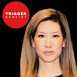 TRIGGERnometry