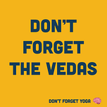 Don't Forget to Breathe