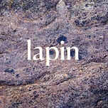 Le Lapin