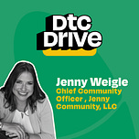 DTC Drive Newsletter