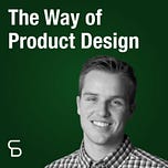 The Way of Product 