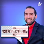 New Jersey Outlook